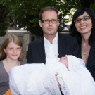 DSC09201.JPG