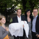 DSC09204.JPG