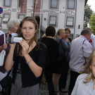 DSC09209.JPG