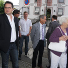 DSC09212.JPG