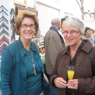 Bilder zur Finissage