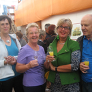 Maria Schindler - Passepartout_2010 08 31_0182.JPG