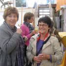 Maria Schindler - Passepartout_2010 08 31_0184.JPG