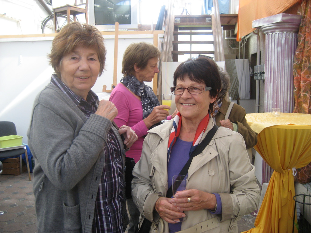 Maria Schindler - Passepartout_2010 08 31_0184.JPG