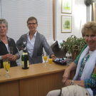 Maria Schindler - Passepartout_2010 08 31_0187.JPG