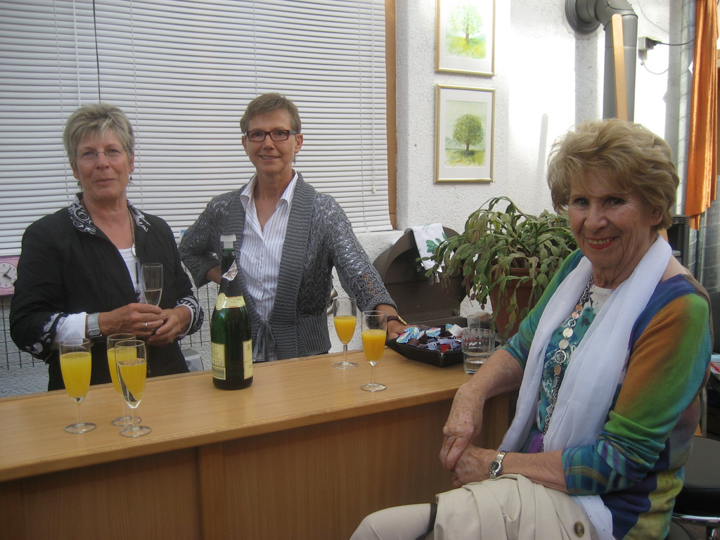 Maria Schindler - Passepartout_2010 08 31_0187.JPG