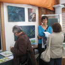 Maria Schindler - Passepartout_2010 08 31_0189.JPG