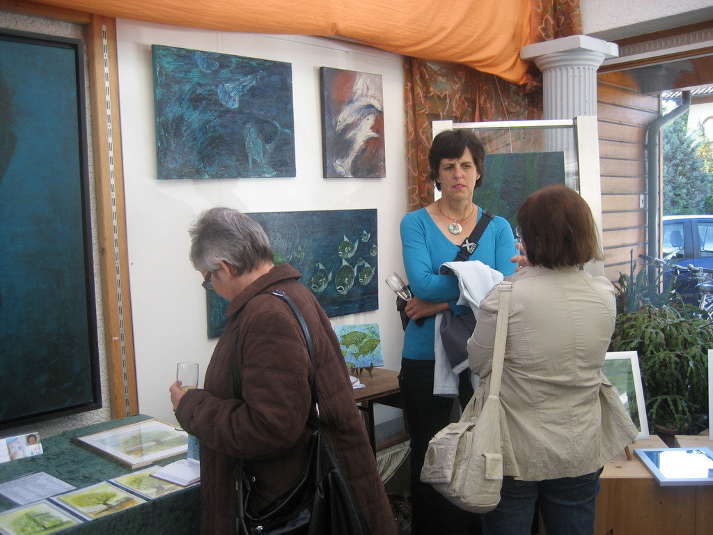 Maria Schindler - Passepartout_2010 08 31_0189.JPG