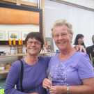 Maria Schindler - Passepartout_2010 08 31_0190.JPG