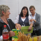 Maria Schindler - Passepartout_2010 08 31_0191.JPG