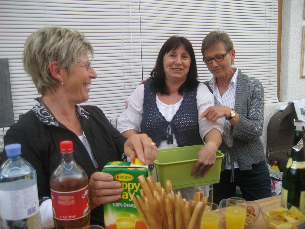 Maria Schindler - Passepartout_2010 08 31_0191.JPG