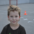 Der RHC-Wolfurt