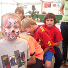 100_1531_jpg-1283764169