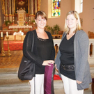 DSC09177.JPG