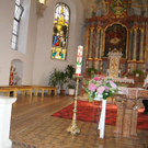 DSC09181.JPG
