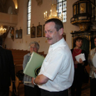 DSC09195.JPG
