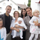 DSC09214.JPG