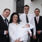 DSC09224.JPG