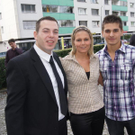 DSC09229.JPG