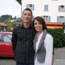 DSC09230.JPG