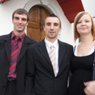DSC09234.JPG