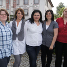 DSC09237.JPG