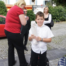 DSC09241.JPG