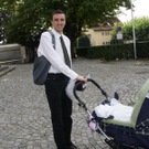 DSC09247.JPG