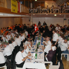 UICR Galaabend  010 008_jpg-1283765016