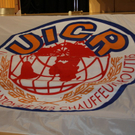 UICR Galaabend  010 013_jpg-1283765023