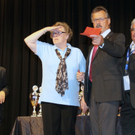 UICR Galaabend  010 014_jpg-1283765030