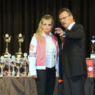 UICR Galaabend  010 019_jpg-1283765037
