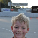 DSC_0043.JPG