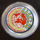UICR Galaabend  010 072_jpg-1283765080