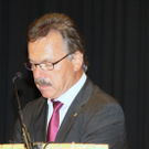 UICR Galaabend  010 074_jpg-1283765090