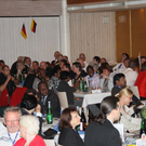 UICR Galaabend  010 082_jpg-1283765106