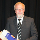 UICR Galaabend  010 110_jpg-1283765113