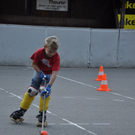 DSC_0059.JPG