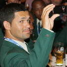 UICR Galaabend  010 113_jpg-1283765123
