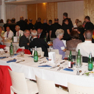 UICR Galaabend  010 134_jpg-1283765139