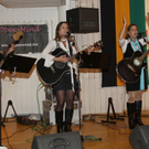UICR Galaabend  010 147_jpg-1283765146