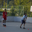 DSC_0064.JPG