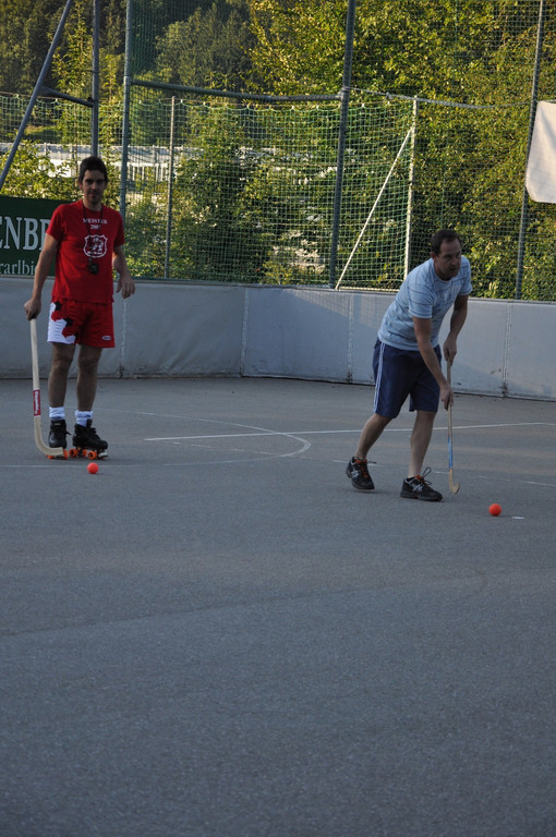 DSC_0064.JPG