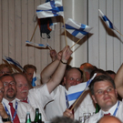 UICR Galaabend  010 151_jpg-1283765155
