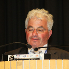 UICR Galaabend  010 153_jpg-1283765162