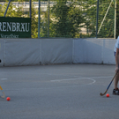 DSC_0067.JPG
