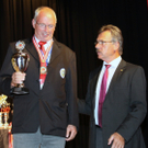 UICR Galaabend  010 158_jpg-1283765172