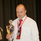 UICR Galaabend  010 171_jpg-1283765188