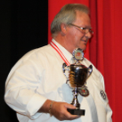 UICR Galaabend  010 172_jpg-1283765195