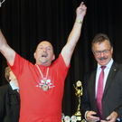 UICR Galaabend  010 177_jpg-1283765204
